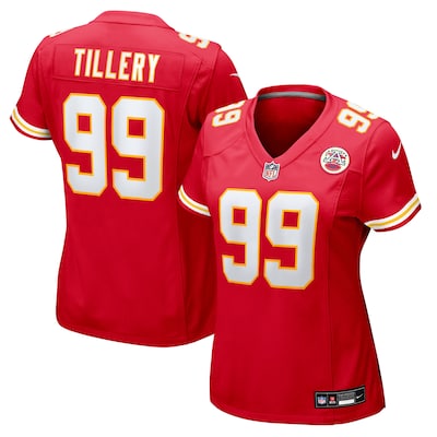 Kansas City Chiefs Women Jerseys 2025-10-20-033